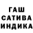 Амфетамин VHQ Serik Togizbaew