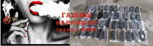 дмт Аркадак