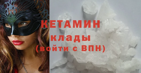 сатива Армянск