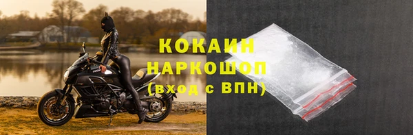 дмт Аркадак