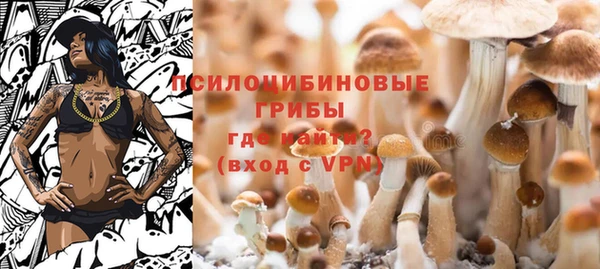 МДМА Арсеньев