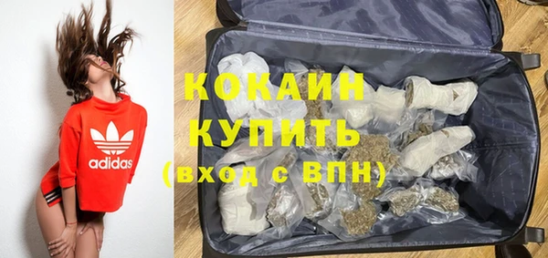 дмт Аркадак