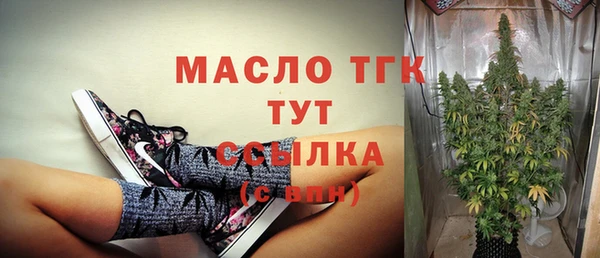 сатива Армянск