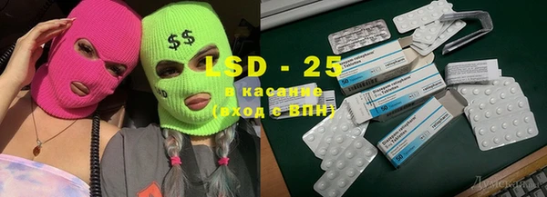 ГАЛЛЮЦИНОГЕННЫЕ ГРИБЫ Алексеевка